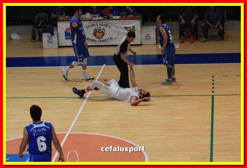 150503 Scauri 607_tn.jpg